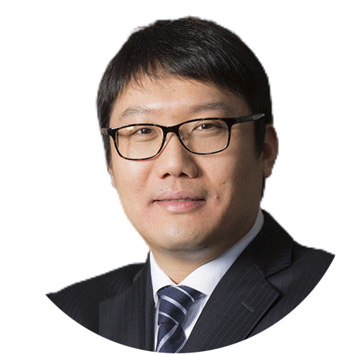 /html/web/jigougaikuang/xianrenlingdao/guwenweiyuanhui/1761457552373669890.html