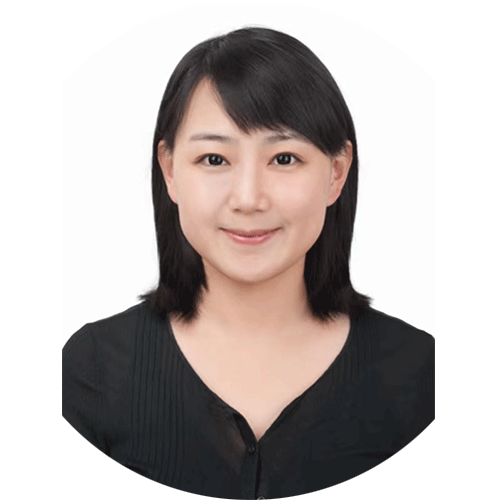 /html/web/jigougaikuang/xianrenlingdao/guwenweiyuanhui/1761457805520887809.html