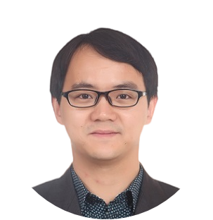 /html/web/jigougaikuang/xianrenlingdao/zhuanjiaweiyuanhui/1810487856489791490.html