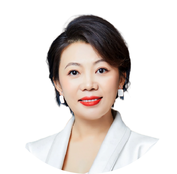 /html/web/jigougaikuang/xianrenlingdao/zhuanjiaweiyuanhui/1758561533457702913.html