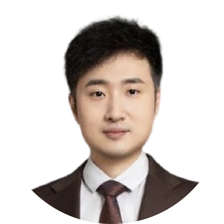 /html/web/jigougaikuang/xianrenlingdao/guwenweiyuanhui/1947128938270220290.html